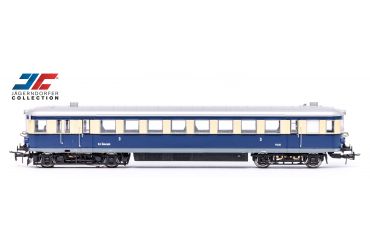 Dieseltriebwagen VT44.02